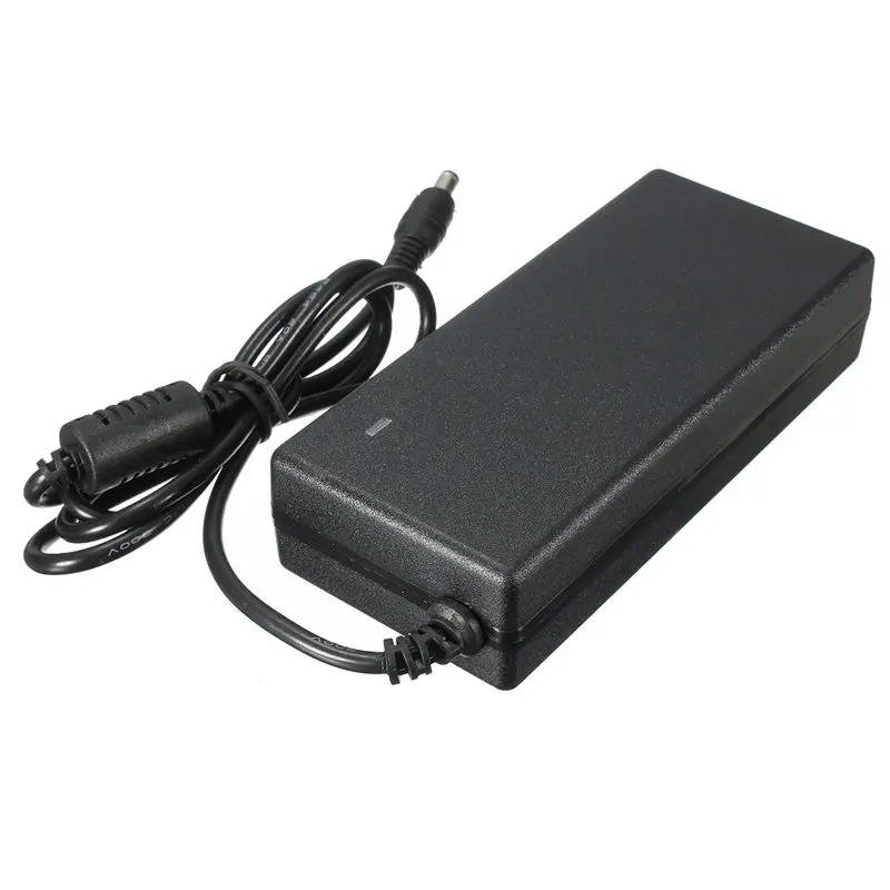 19V 4.74A Universal Power Supply Charger AC Adapter Charger Notebook Adapter Charger For Asus Laptop K52 U1 U3 S5 W3 W7 Z3 19V 4.74A Universal Power Supply Charger AC Adapter Charger Notebook Adapter Charger For Asus Laptop K52 U1 U3 S5 W3 W7 Z3