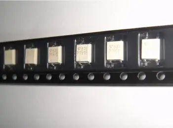 

100pcs/lot TLP191 TLP191B SOP4