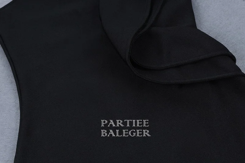 HL4707 BLACK13