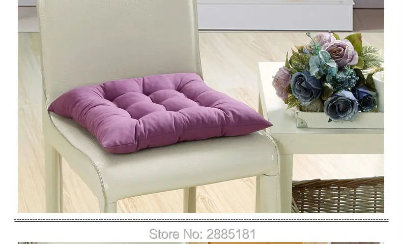 Brush-Fabrics-Cushion-790-02_06