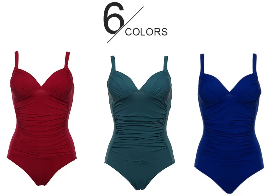 swimsuits (2)