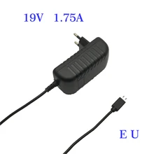 HTB1Od1FJ3mTBuNjy1Xbq6yMrVXaP