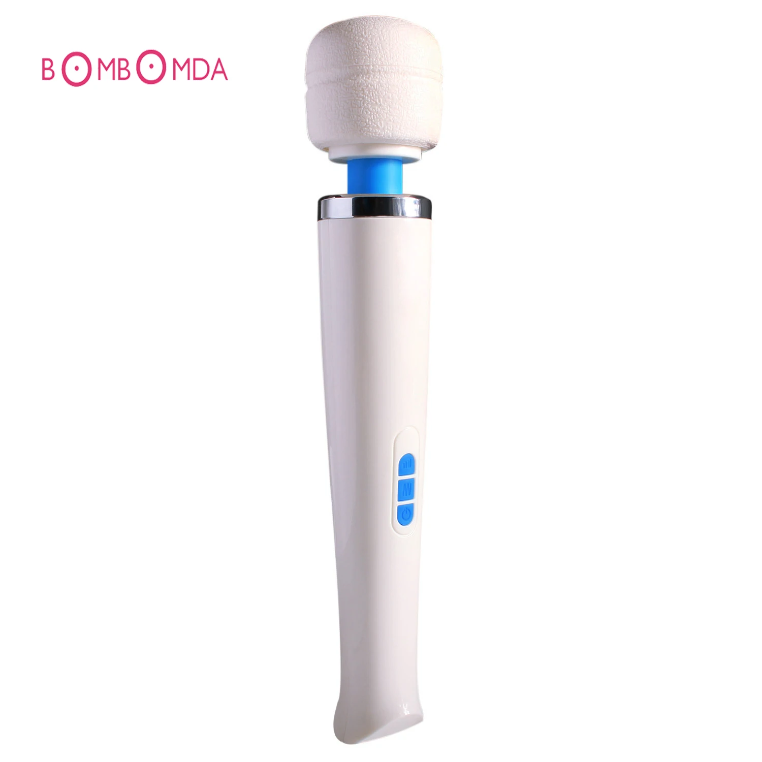 Многоскоростные G spot Вибраторы USB Перезаряжаемый вибратор фаллоимитатор