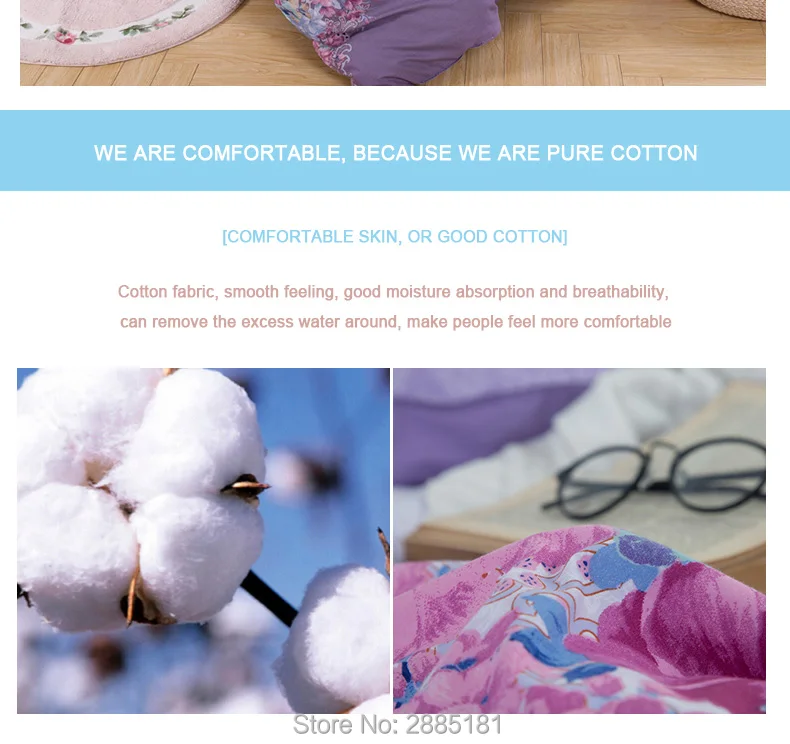 100%-Cotton-Quilt-Cover_02