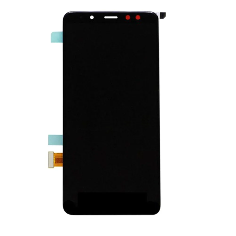 A8 Plus A730-3