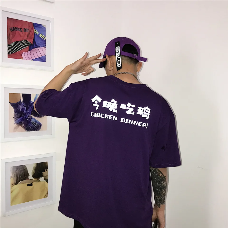 8885074695_578606411