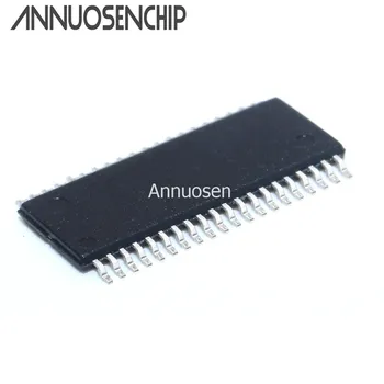 

10pcs A4989SLDTR-T A4989SLDTR A4989 A4989SLDT TSSOP-38 new and original