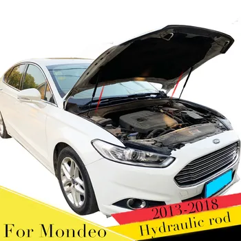 2 åã®è»ã®ããã³ããšã³ãžã³ã«ããŒãã³ãããããŒãã·ã§ãã¯ãªãã Struts ããŒãµããŒããããã¢ãŒã ã¬ã¹ã¹ããªã³ã°ãã©ã±ããããšã¿ RAV4 2017 2018 2019