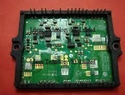 New&amporiginal 4921QP1041A MODULE High Quality | Электроника
