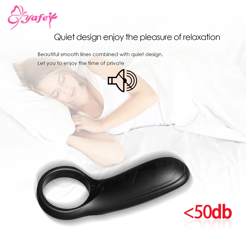 Cock ring (6)