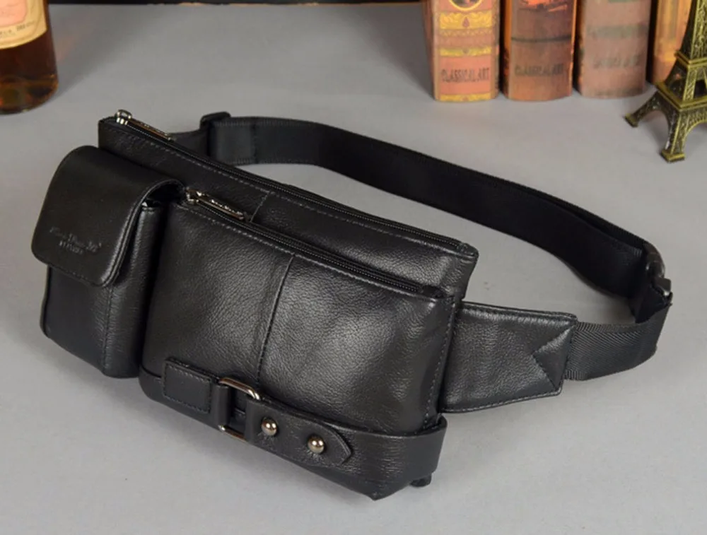 BL239Black02