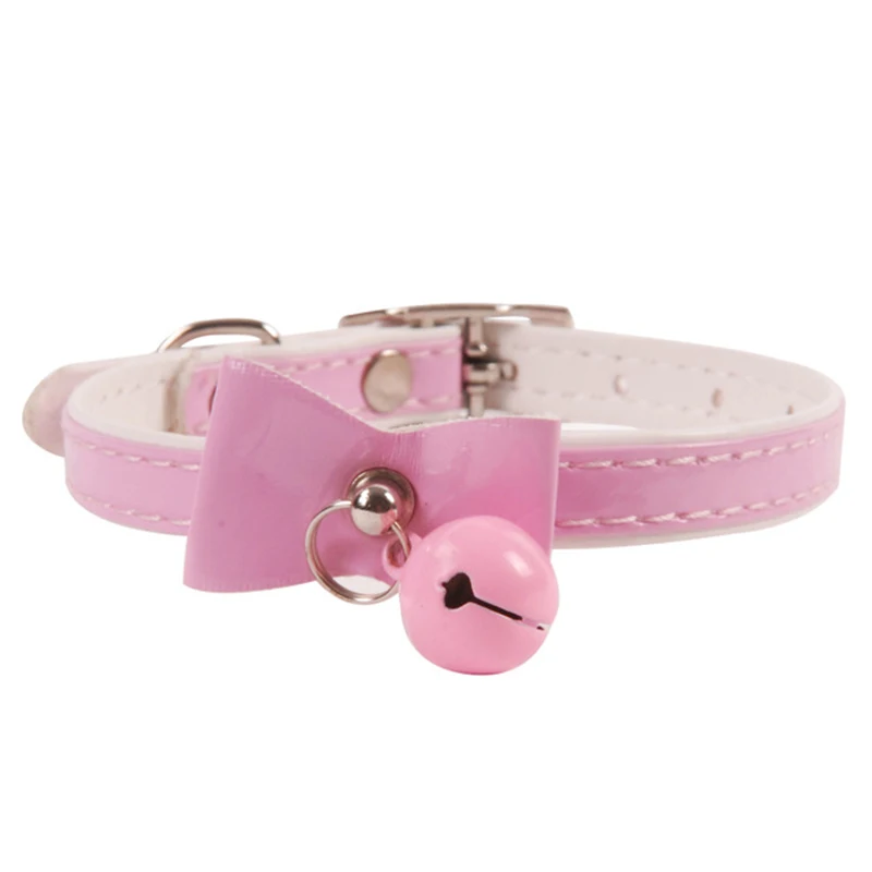 GIIWIN-Dog-Cat-Cute-Collars-With-Bells-Bowknot-For-Small-Dog-Cat-All-Seasons-Basic.jpg_640x640 (4)