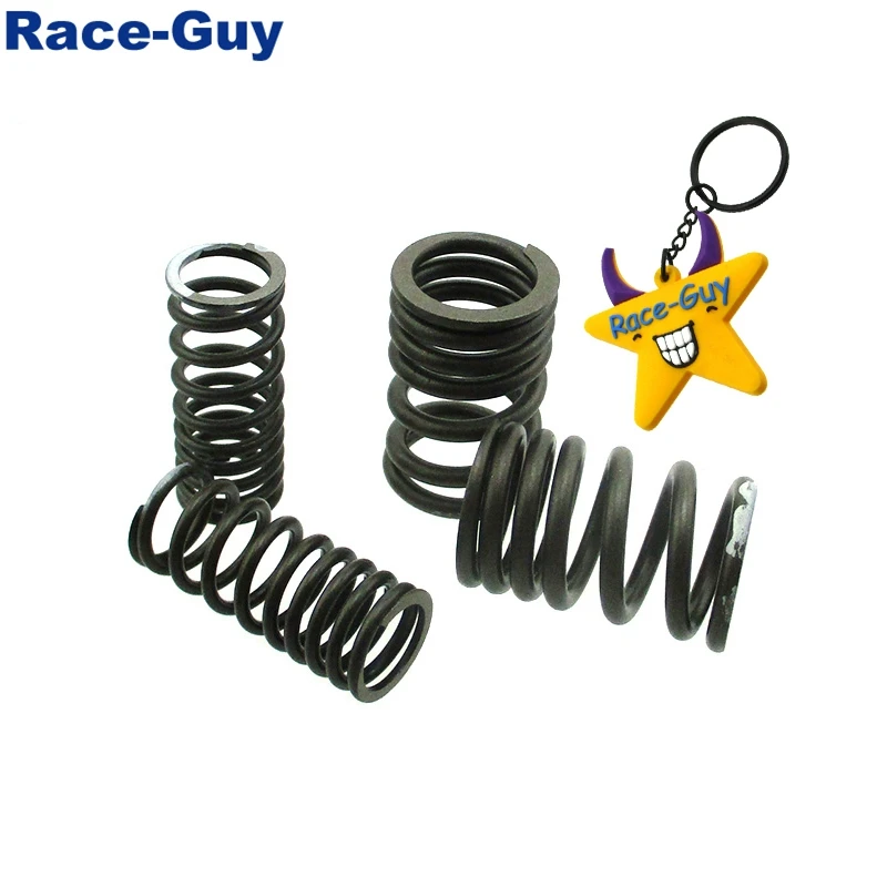 

Valve Springs Set For Zongshen 2V Z190 ZS1P62YML-2 190cc Pit Dirt Bike Electric Start Engine