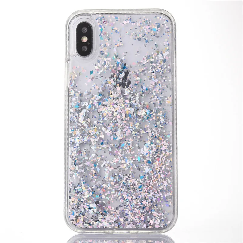 DOS_4465