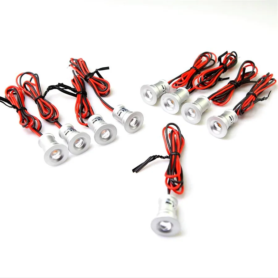 Светодиод rohs. Точечный светильник ip68. Прожектор ip65 5054. Pro led 600 видеосвет. Прожектор старк 3.