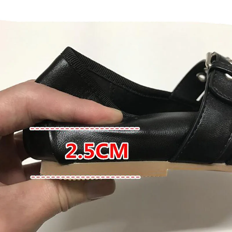 QQ20181129105811