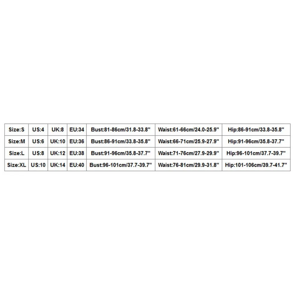 LXH90213796_2019021304313311076