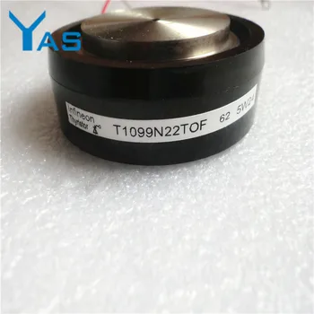 

SCR T1060N64TOF, T1060N65TOF, T1060N