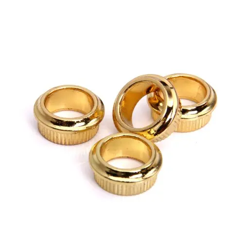 

Wholesale 5X 4pcs String Tuning Pegs Machine Heads for Electric Bass 4R