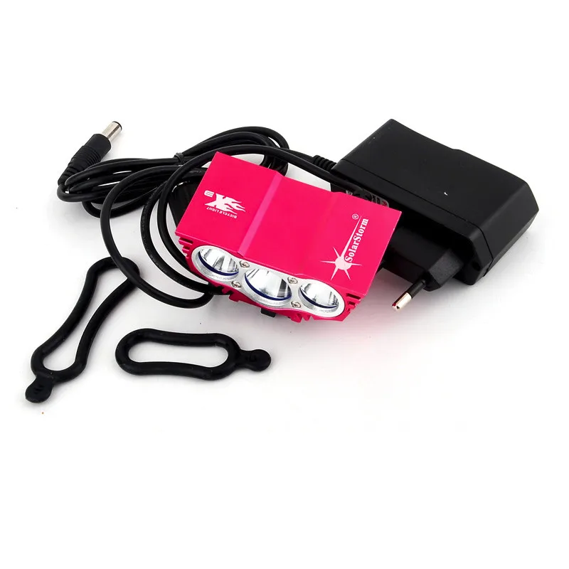 X3 Bike Light (23)