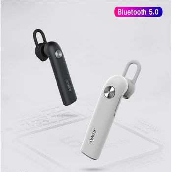 

Joway Handsfree Auriculares Bluetooth Headset Earphone Wireless 5.0 Headphones Earbud