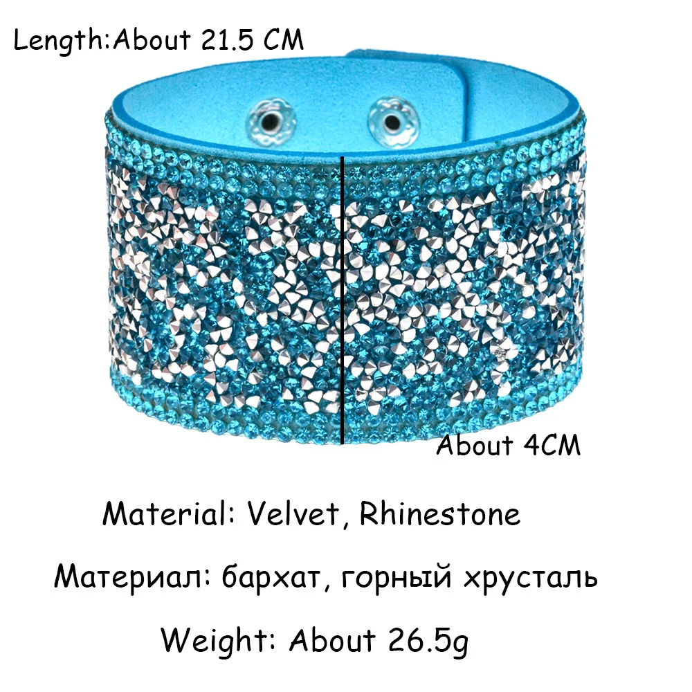 size