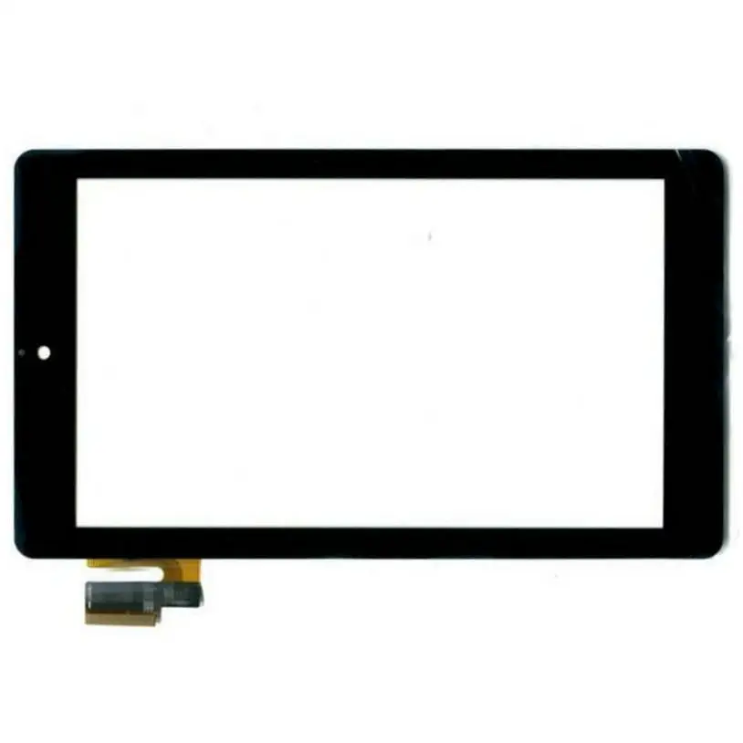 Новый Сенсорный экран 7 &quotTEXET TM-7032 TM-7042 X-площадку небо планшет с сенсорным Панель