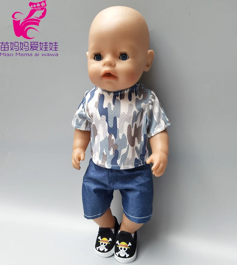 HTB12mzRXyDxK1Rjy1zcq6yGeXXaB