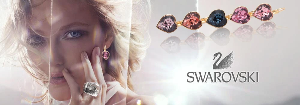 1000_350_swarovski