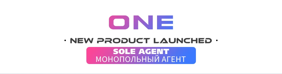 one_01
