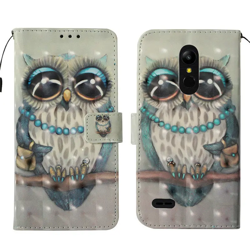 LG K9 (92)