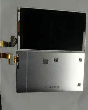 

Brand new original Symbol MC40N0 LED LCD screen