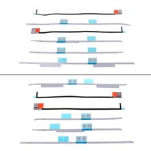 A1418 A1419 для lcd-экрана на клейкой основе полоса Для iMac ЖК-дисплей клейкая лента-наклейка