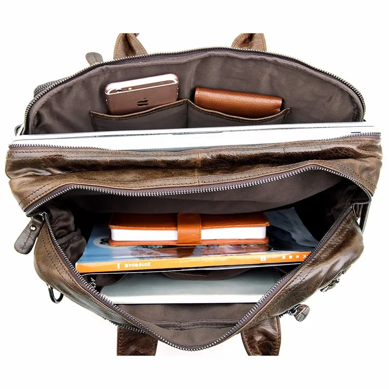 Backpack Laptop Bag  (12)