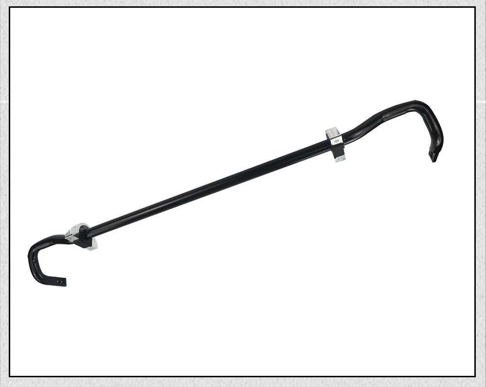 Hypertune-24 мм SWAY BAR 92-00 EG EK для HONDA CIVIC 94-01 ACURA INTEGRA DC2+ комплект конечных звеньев HT1013