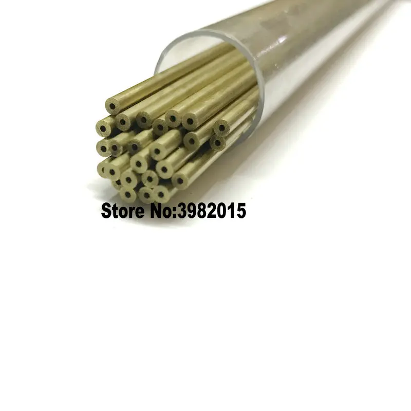 2.3 400 (1)_