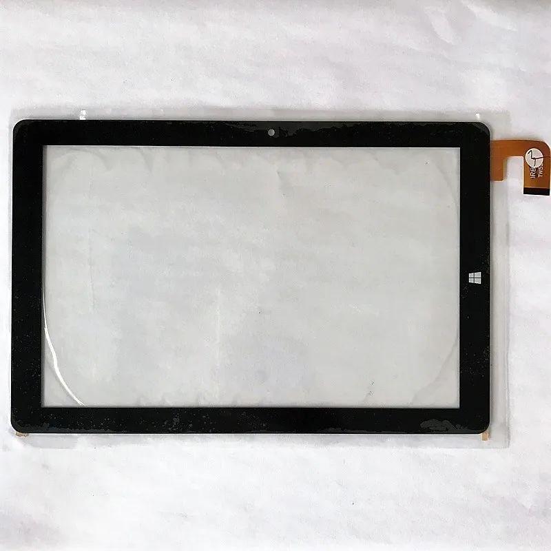

Touch screen for Irbis TW92 WiFi