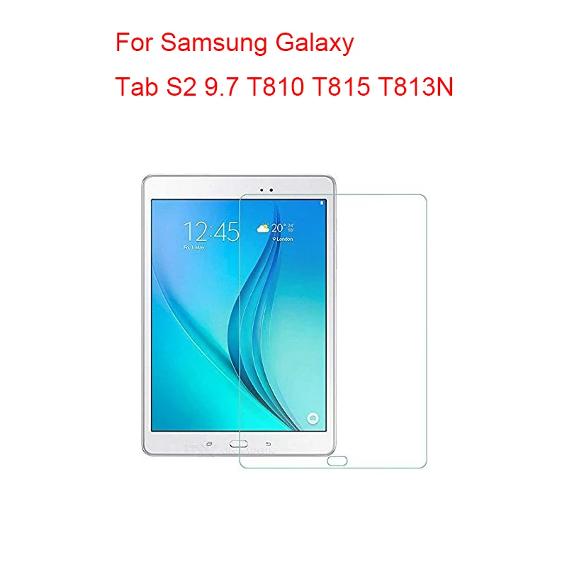 7 sm-t555. Samsung galaxy tab a sm-t555. 7 sm-t555. Samsung galaxy tab a sm-t355. Samsung galaxy tab a 9.