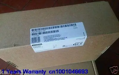 

DHL/EUB 1PC Good quality HMI 6AV6 642-0BC01-1AX1 6AV6642-0BC01-1AX1 New 15-18