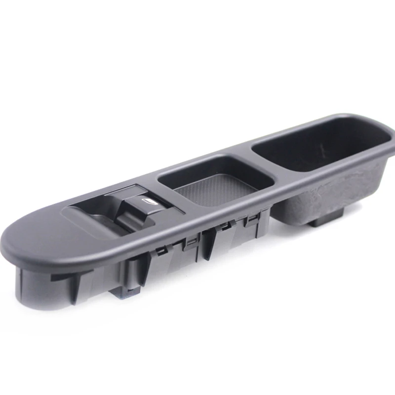 

NEW Front Left Passenger Power Window Switch Control 96351625XT For Peugeot 307 1.6 16V 2000-2008