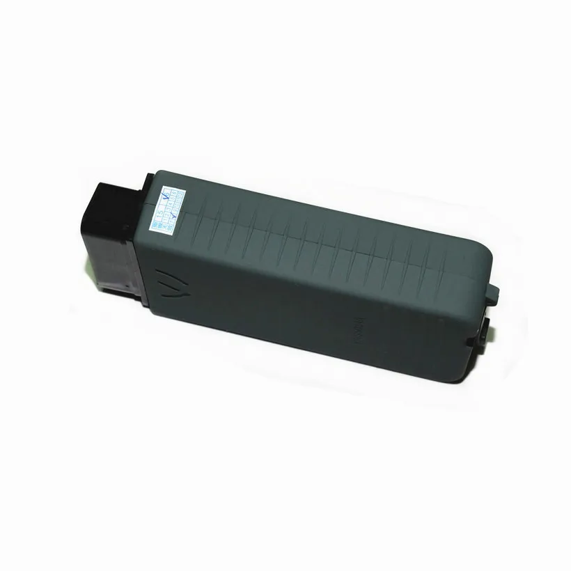 Импортные полный чип OKI VAS 5054A ois V5.13 VAS5054 VAS5054A Поддержка bluetooth протокол