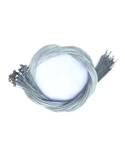 9334855837_211121144