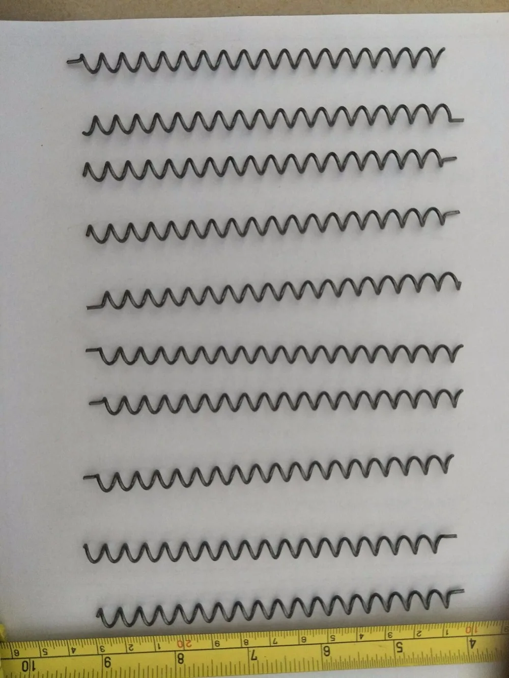 6088-3