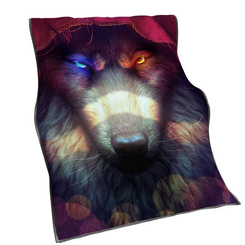 WMT004- 