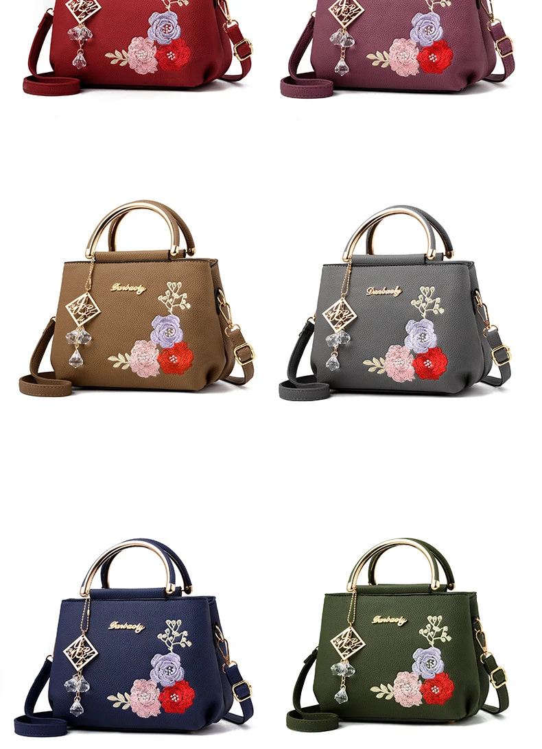 bag tote (4)
