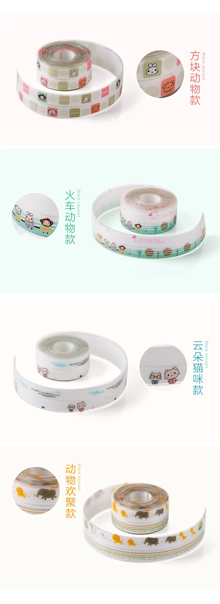 D4233-pc_10.jpg