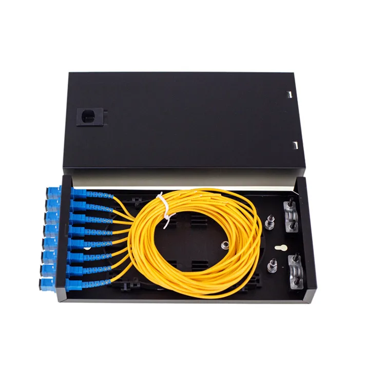 Optical_Fiber_ Terminal_Box(8)