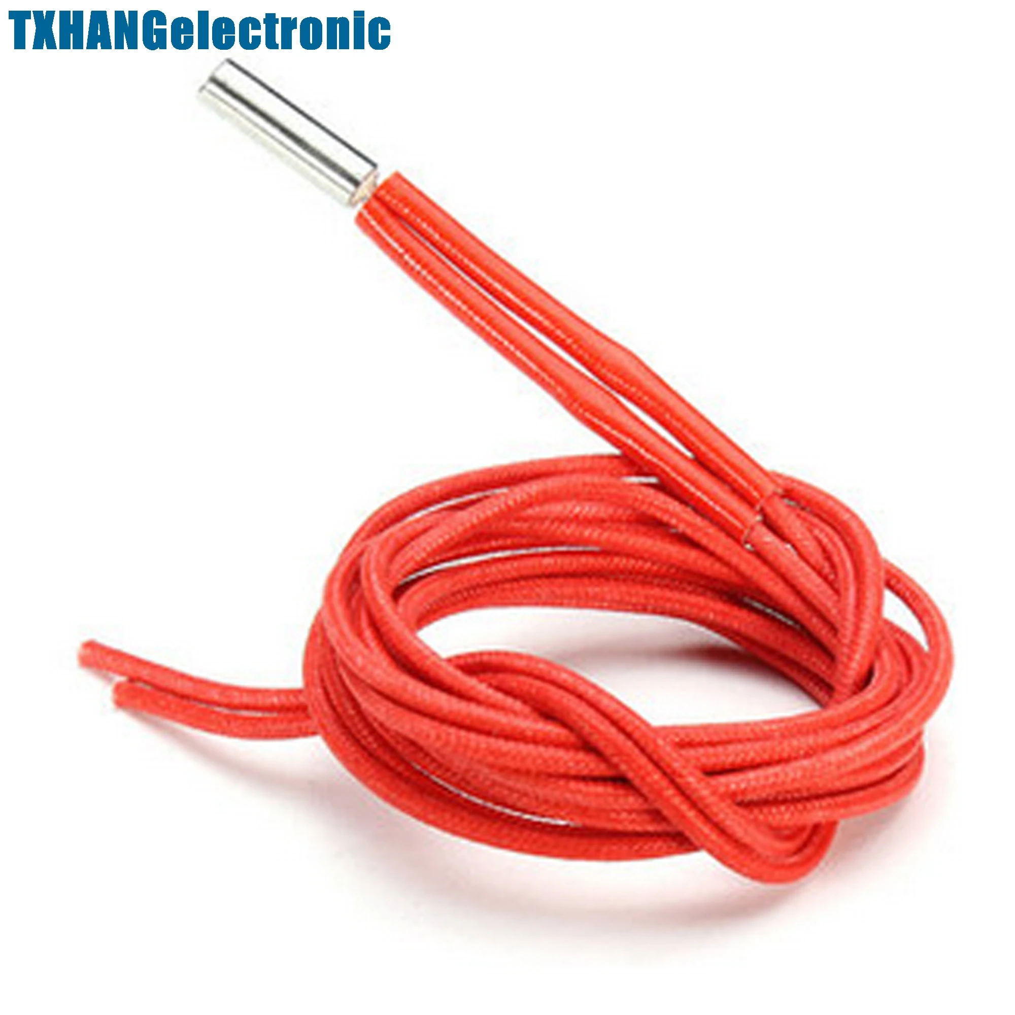 Нагреватель ptc 12 вольт. Нагреватель ptc 12 вольт. Нагревательный элемент воздуха ptc 12в. Ptc нагревательный элемент 12 вольт. Нагревательный элемент 12.