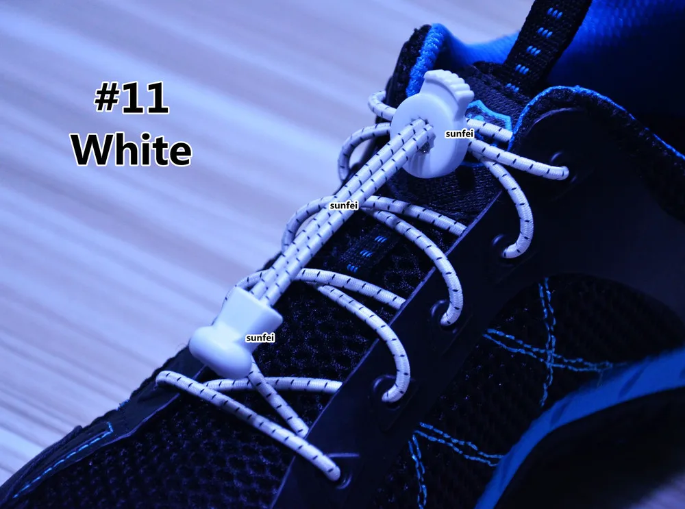 #11 white_.jpg