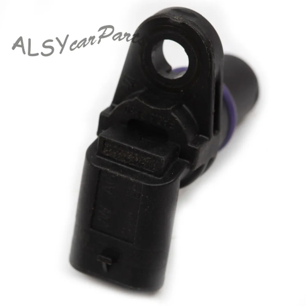 KEOGHS OEM 07L 905 163 A Engine Camshaft Position Sensor For VW Golf